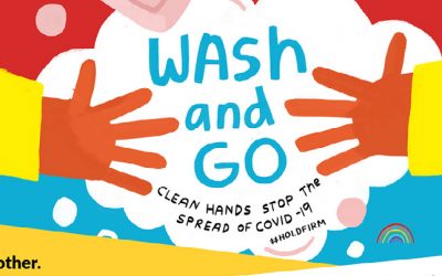 HSE Wellbeing Supports