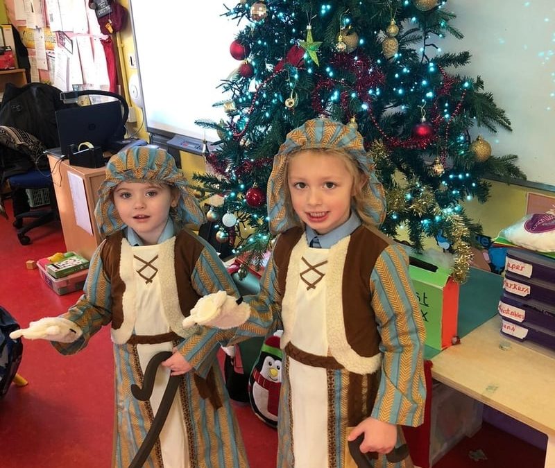Nativity