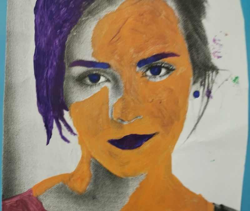 Pop Art