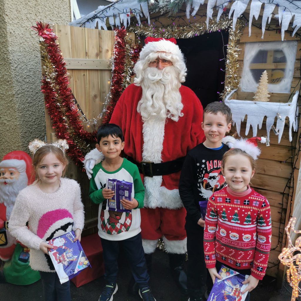 Santa10
