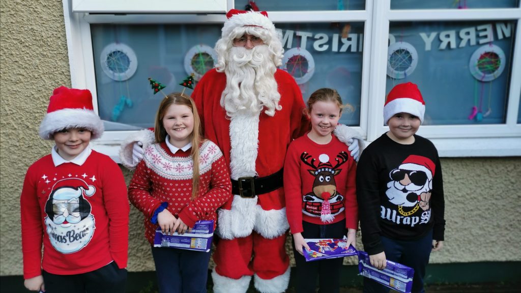 Santa31