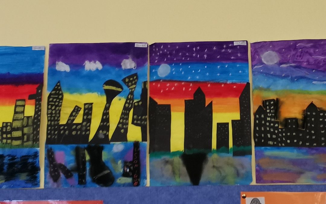 5th Art