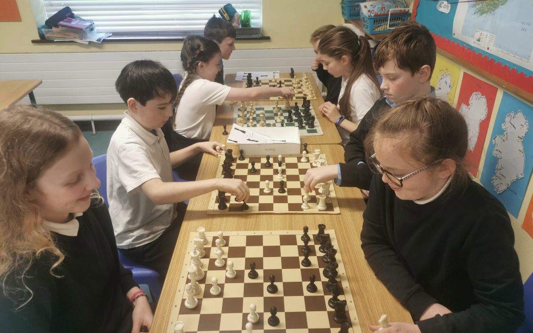 Chess