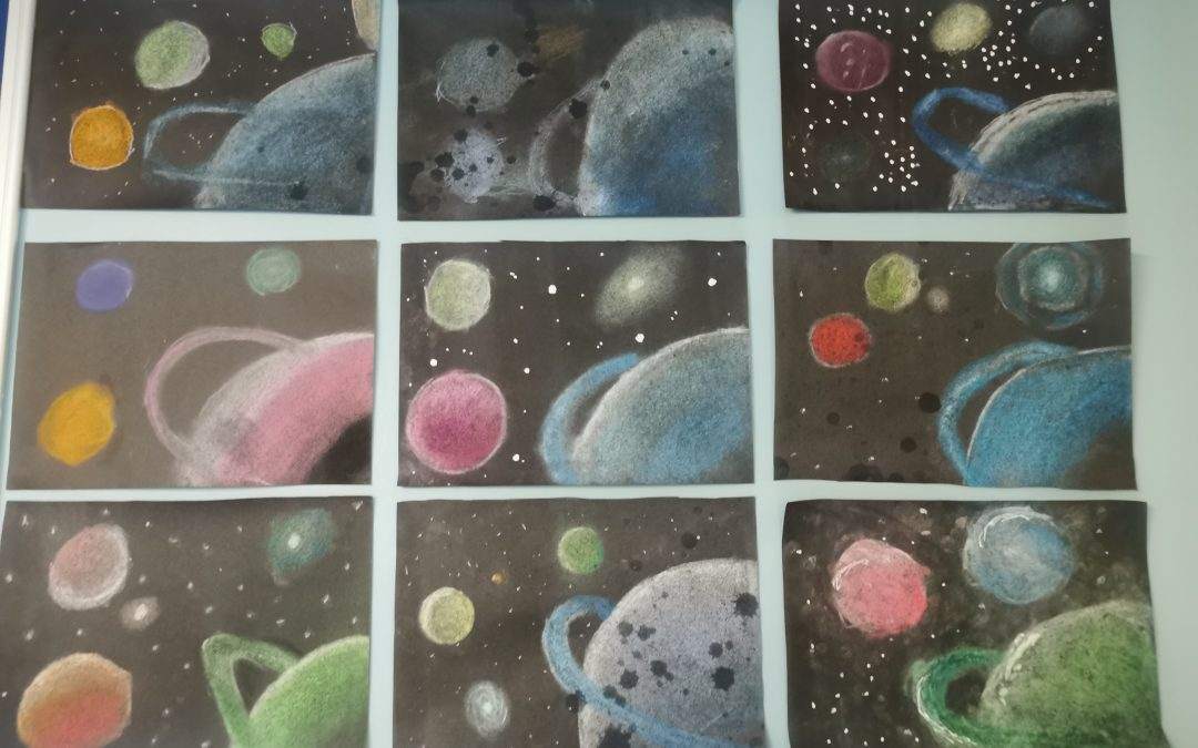 Art