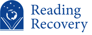 Why use Reading Recovery?