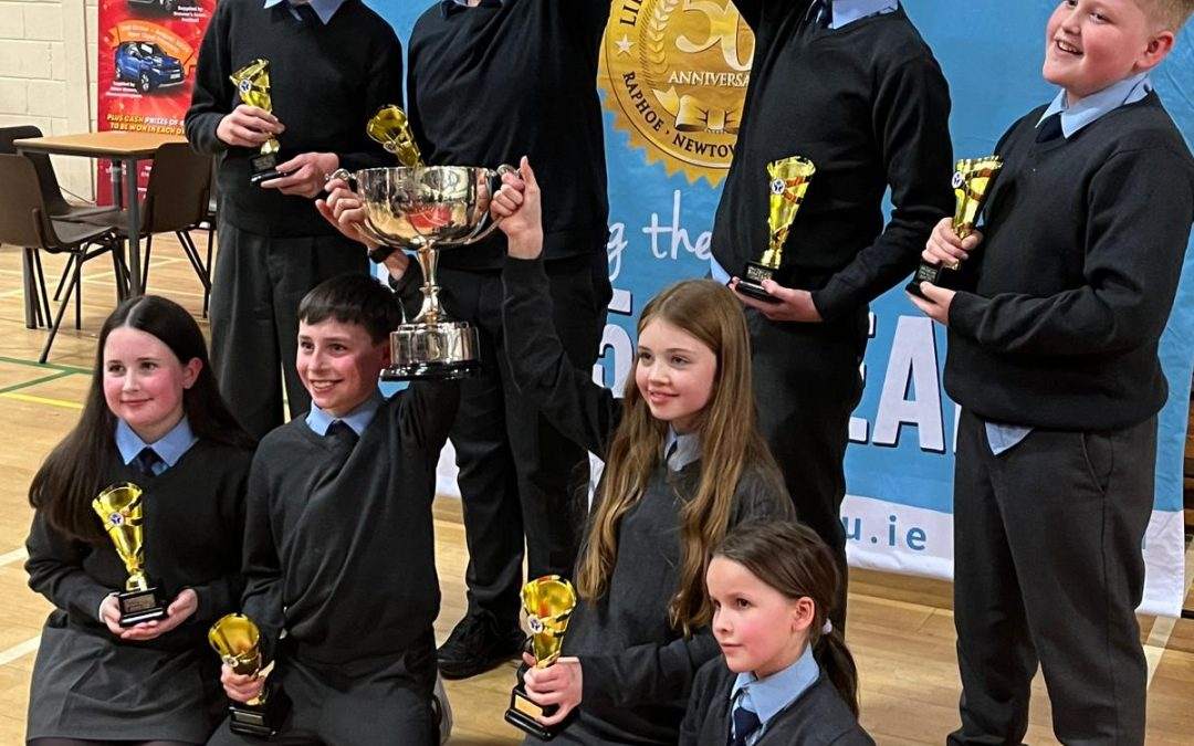 Quiz Teams