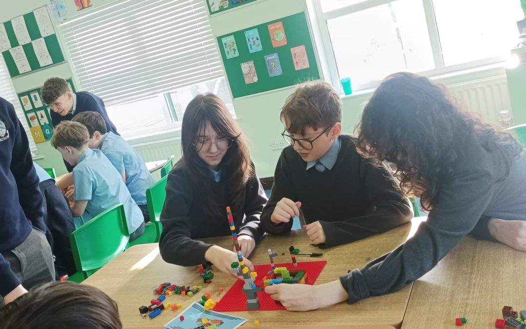 STEM Workshop